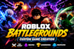 create roblox battlegrounds games pvp combat abilities roblox mvp
