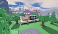 build immersive roblox maps, dungeons, lobbies, arenas and rpg environments