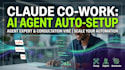 claude fable 5 mythos claude ai webapp claude sales marketing claude design code