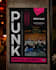 design modern promotional posters