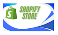 do design a premium shopify store or using premium theme