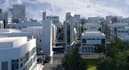 build roblox roleplay city map and game environment