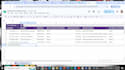 plan, design and schedule your social media content