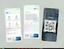 build nfc payment app, digital card, nfc reader, nfc web app, nfc solution