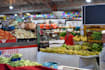 write professional recipes and food content for your brand