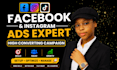generate highly converting leads for handyman service
