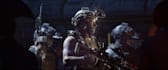do 3d cinematic animation 3d game trailer unreal engine vfx cgi 3d animation