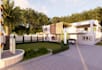 do 3d models and realistic renders