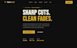 add smooth scroll animations to your website