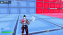 create and fix fortnite map, custom weapon, star war map, tycoon map, gun game