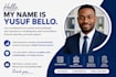 reconcile your bank statements