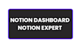 notion expert, notion CRM