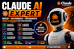 claude ai automation claude code claude api claude ai expert claude website