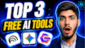 design attractive clickbait amazing great youtube thumbnail