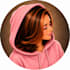 run social media audits