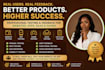 beta test app software website testing beta tester game app testing feedback