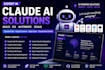 claude code claude cowork open claw fix clawdbot claude coded app claude website