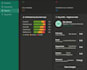 excel freelancing and coding