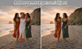 do expert photoshop and photo editing