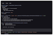 build ai saas mvps, dashboards and automation systems