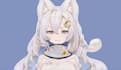 be your vtuber designer, draw 2d vtuber model, live2d vtuber rigging, anime art