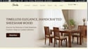 website designing , seo ,smo ,smm