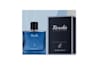 give you roxelis perfume