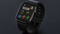 create 3d cad modeling and 3d rendering for electronics and smart devices