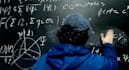 tutor you in college physics, calculus, and astrophysics