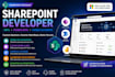 develop sharepoint solutions using spfx power apps and power automate powerapps