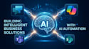 power automate copilot studio agents flows expert microsoft teams sharepoint