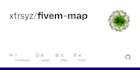 setup your fivem mlo, fivem map