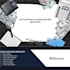 do quick books online bookkeeping and bank reconciliations
