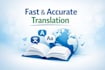 translate texts into different languages