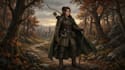 draw your rpg game character design