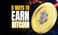 setup daily real bitcoin bot, btc app on your device