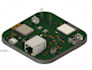 develop iot hardware firmware and mobile app integration