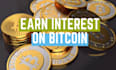 install daily withdrawal bitcoin app, bitcoin bot on smartphone, laptop
