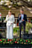 be your los angeles event photographer