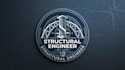 design structural flood plan