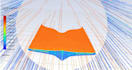 do cad modeling and cfd analysis using ansys fluent for aerospace projects