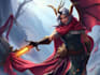 do fantasy characters or fantasy character