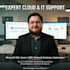 provide expert microsoft 365, azure , and IT support