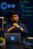do cplusplus programming assignments, projects, and oop task