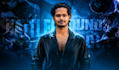 design professional gaming youtube thumbnails