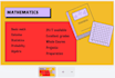 do basic math, calculus and statistics