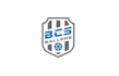 design sports team jersey logo