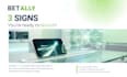 turn your igaming idea into a launch ready platform