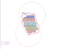 provide complete solar power plant electrical design package