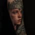create the coolest anime or manga tattoo design